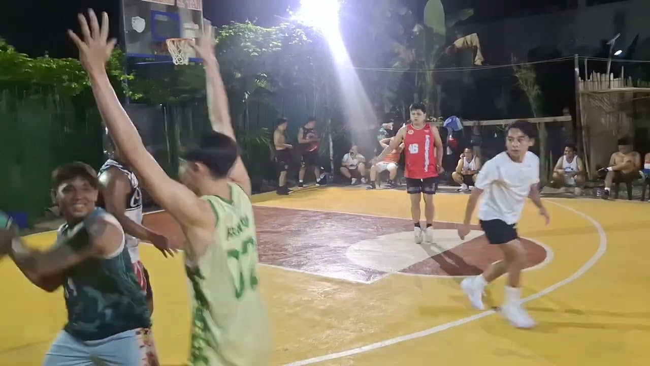 February 20, 2026 // Part 2