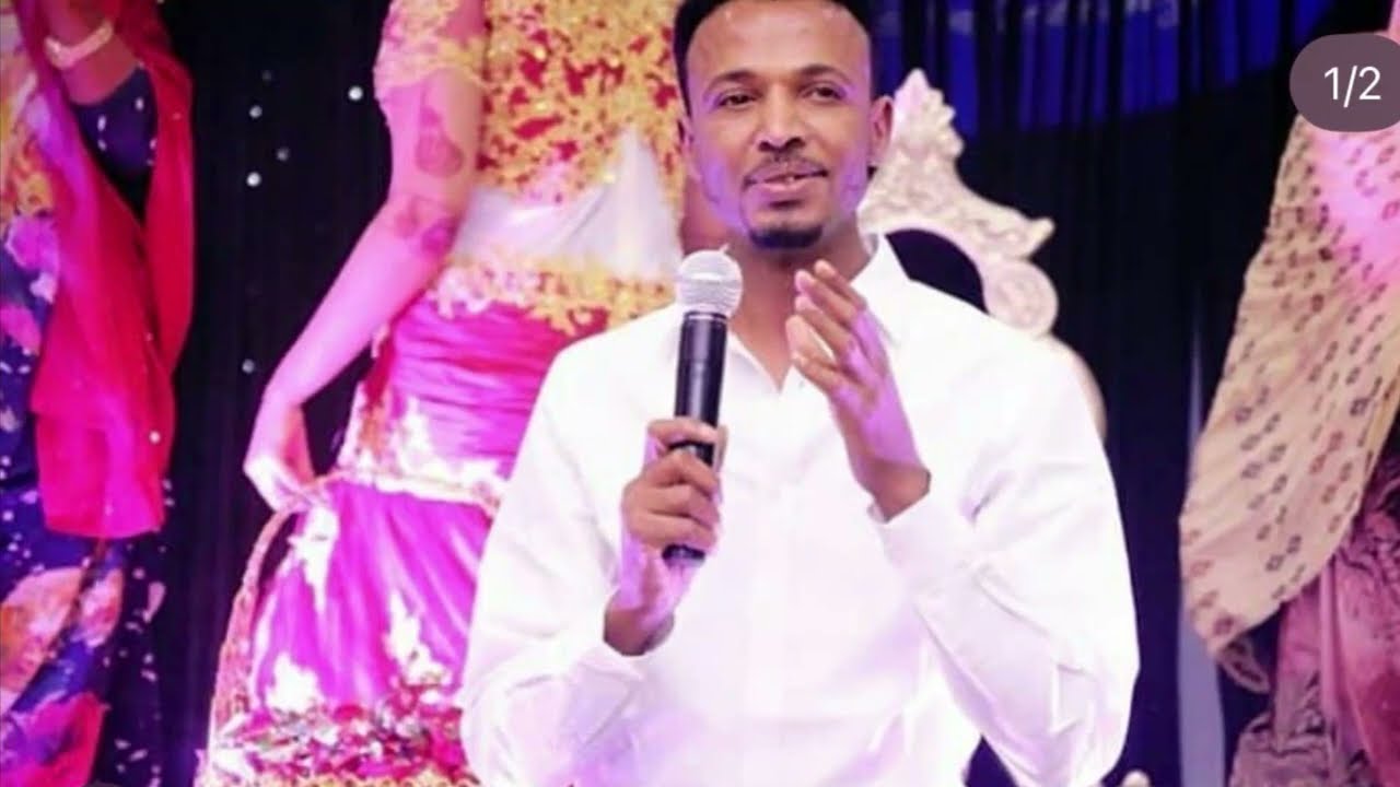ABDI HANI XAASHI HEES CUSUB (DABIYO WEEYE OLOL LASHIDAAY) SHOWGII G8 PRES BEERTA LIBAAXYADA