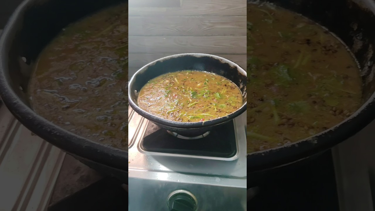 #rasam