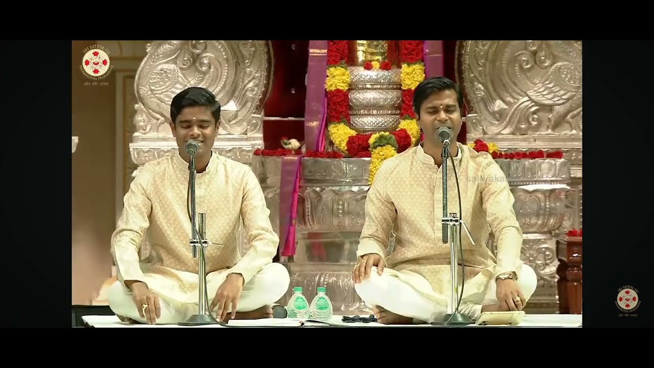 Ram Ka Guna Gaan Kariye| Classical Rama Song| Vocals with Instument 
