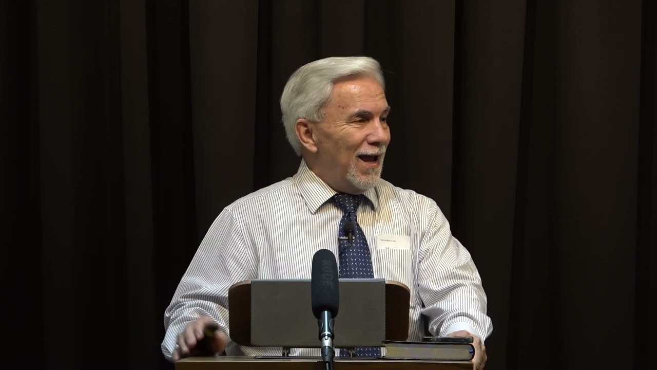 Psalm 59 Explained: God's Deliverance from Wicked Men