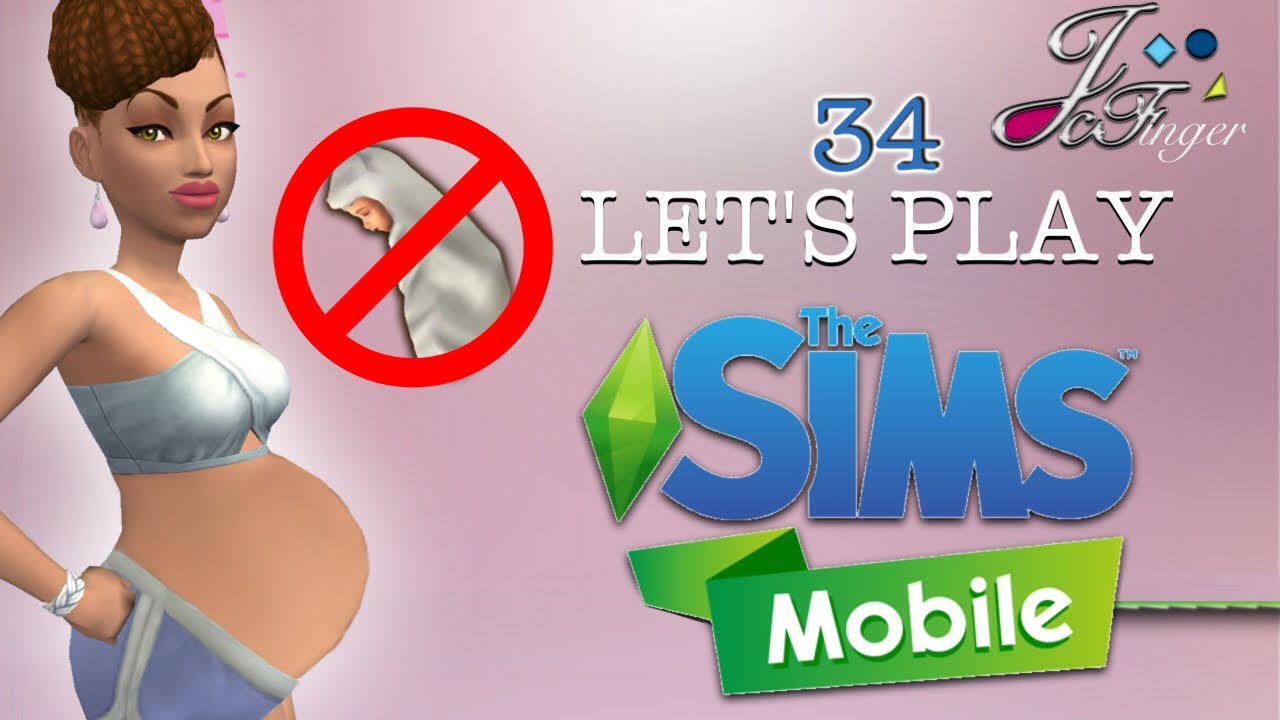 LET’S PLAY | PART 34 | 🚫 CHALLENGE FAIL