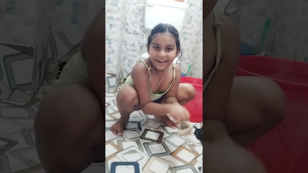 make video wth bhgni