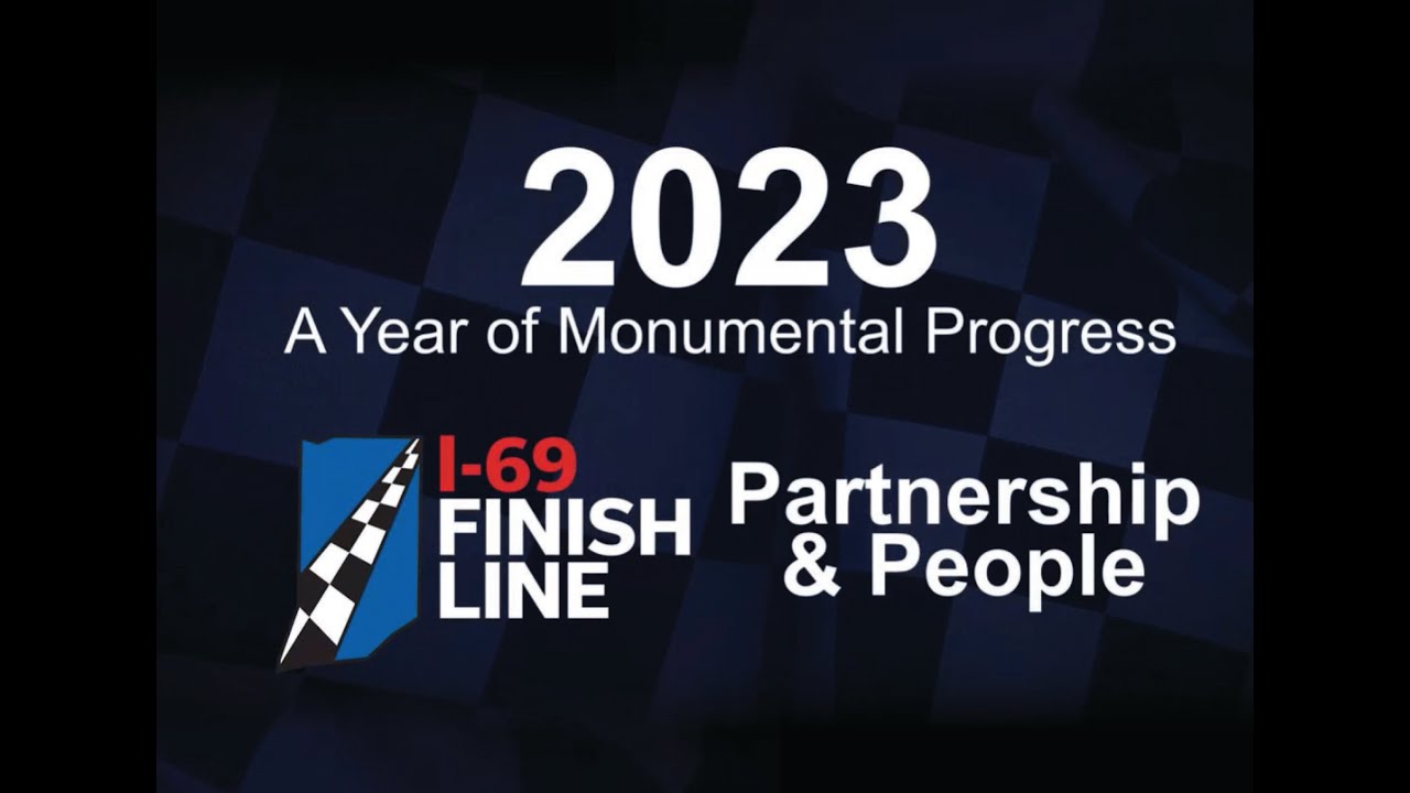 2023 Partnership & People Highlights