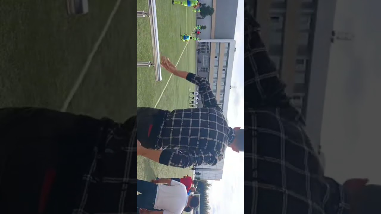 19 oktyabr 2025