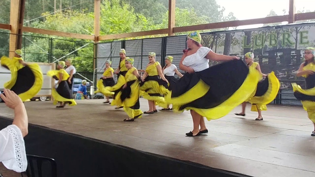 Manduco