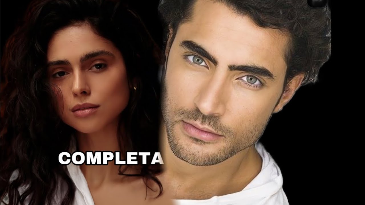 A história de Ester e Rei Xerxes(Parte única)+Comentários 