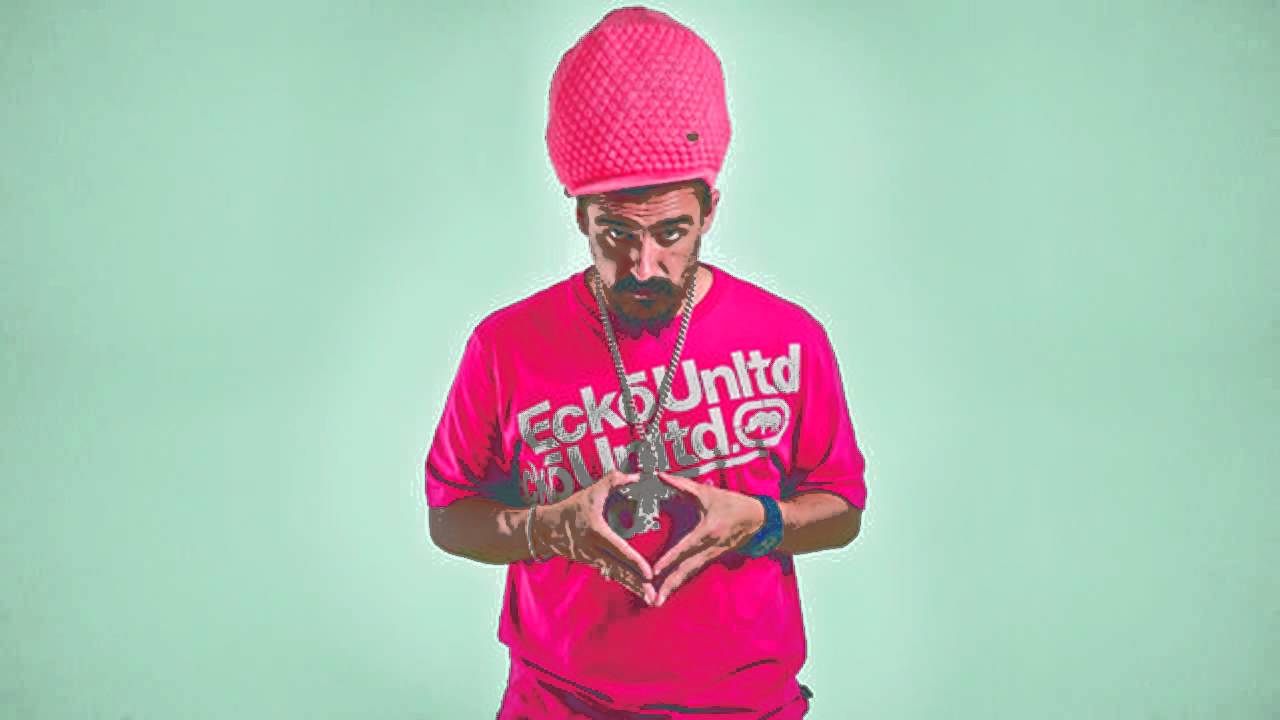 Dread Mar I - Buscar En Jah  (Letra)