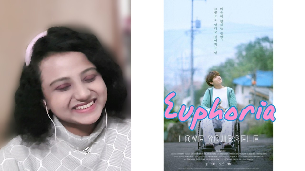 The Song That Made Me Fall In LOVE 💘 | 