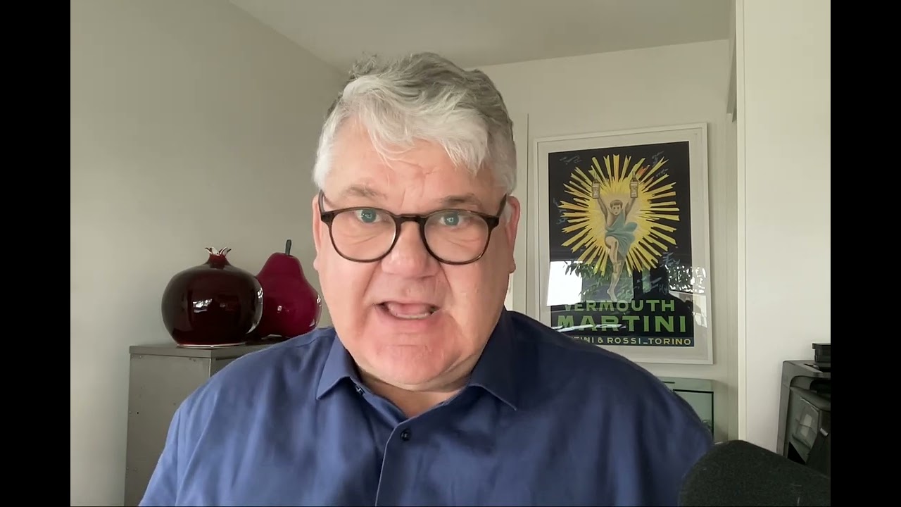 Покупатели, приобретающие жилье впервые, активизируются — благодаря эффективным изменениям в поли...