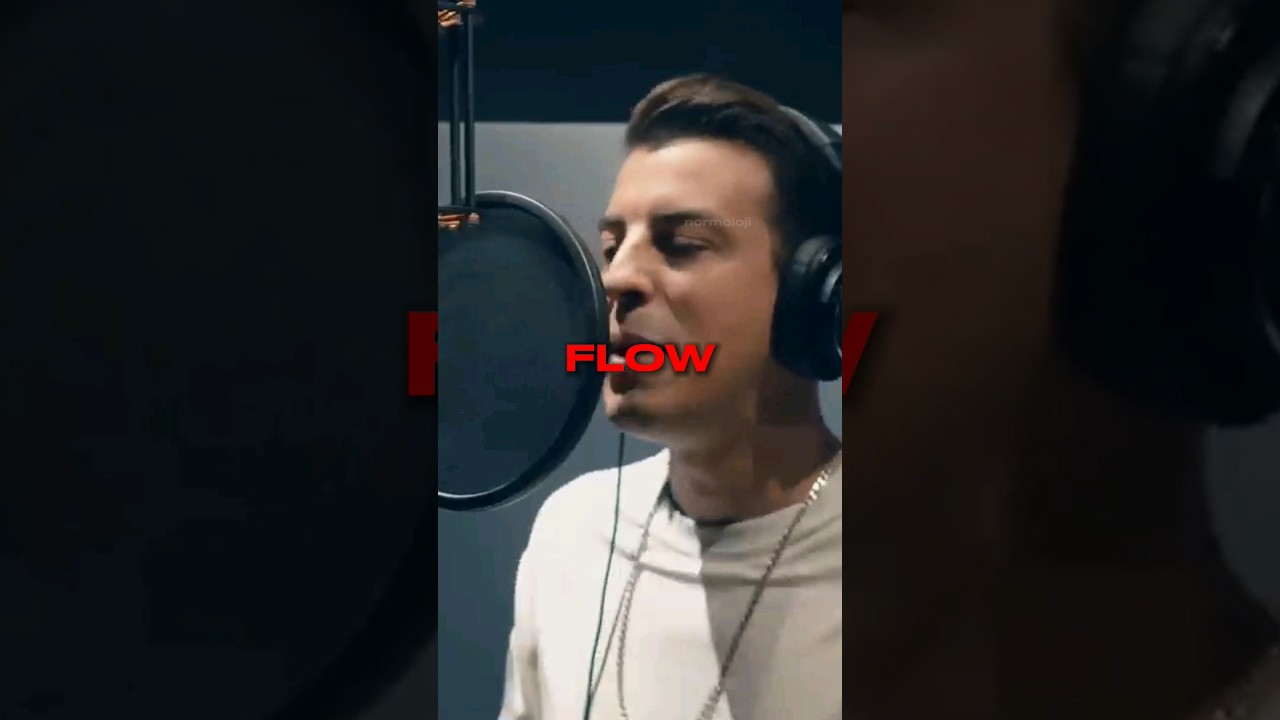 Norm Ender vs Dr Fuchs