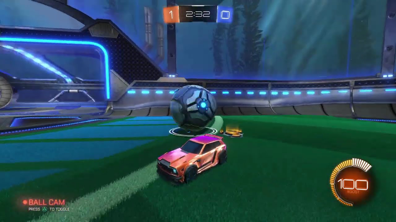 GG