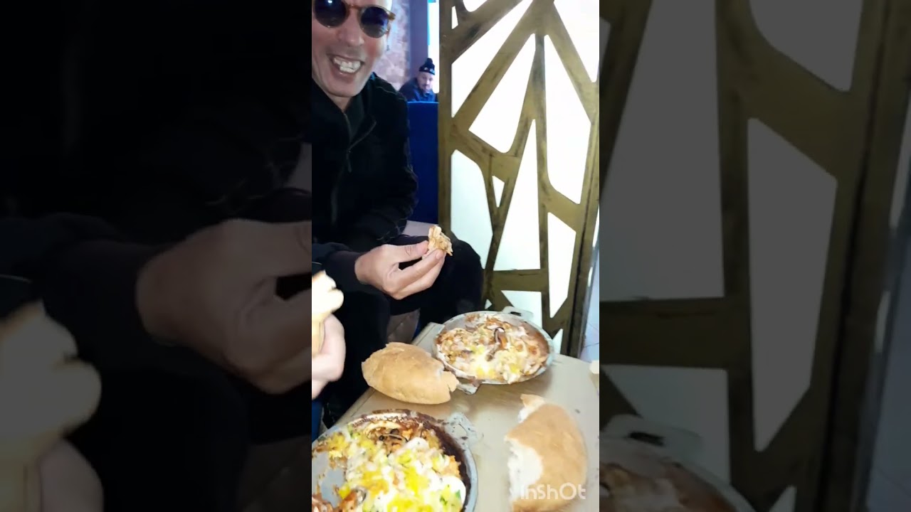 احسن مقيلة عند خويا بعبو 🦐🦑🦪 في عام ❤️❤️❤️🇲🇦🇲🇦🇲🇦🙏💪