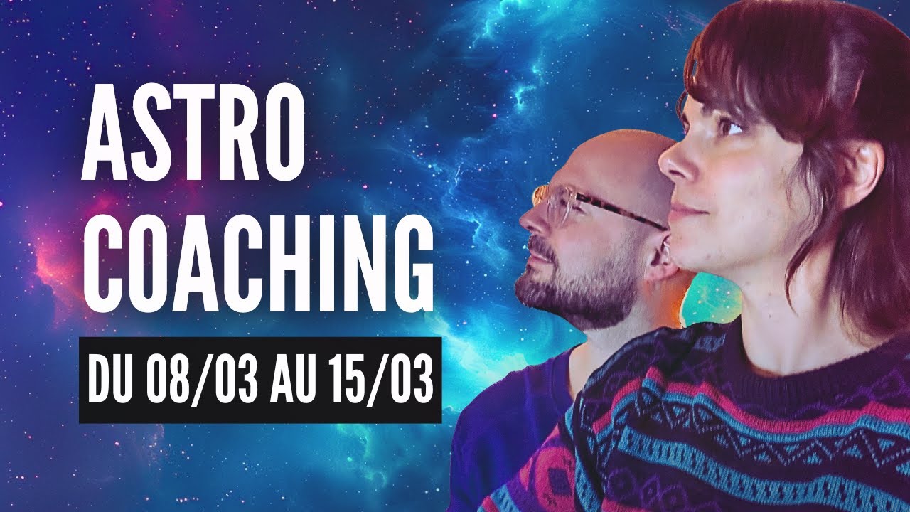 ⛵️ Les grands voiles sont dépliées, mais tout doux bijou !