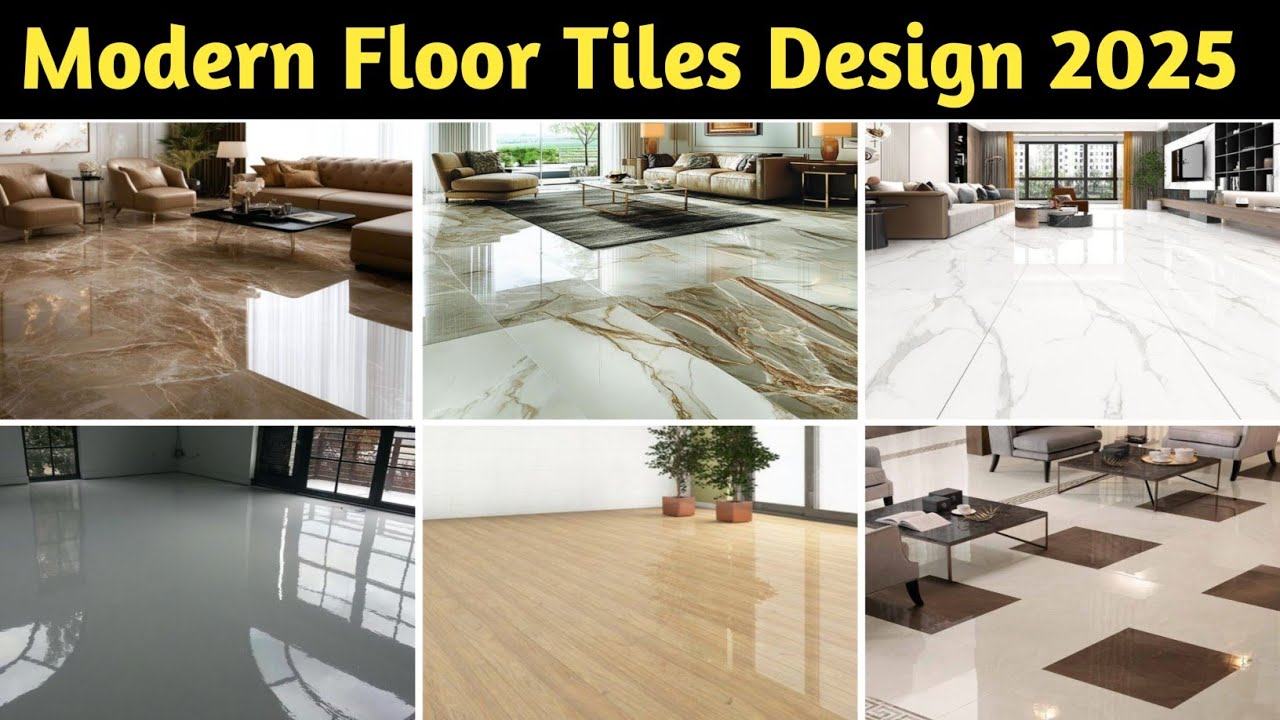 Modern Floor Tiles Design 2025 | Floor Tiles Price | Tiles Design | Floor Tiles | Kajaria Tiles 