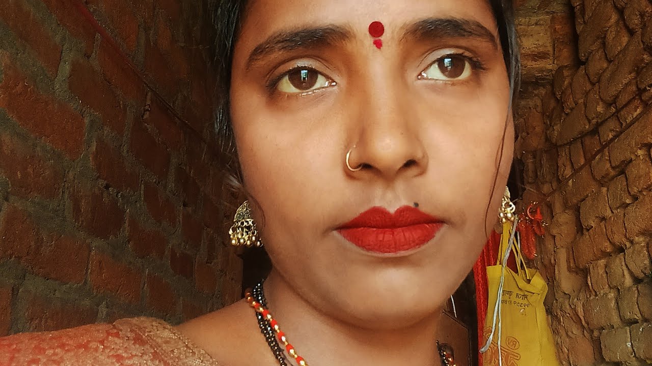 Miss Gudiya Rani 555 is live