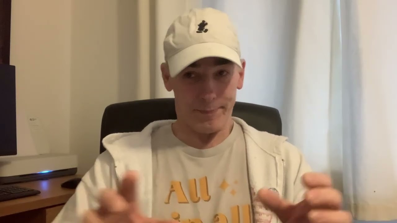 WDW planning video ❤️🌈part 2