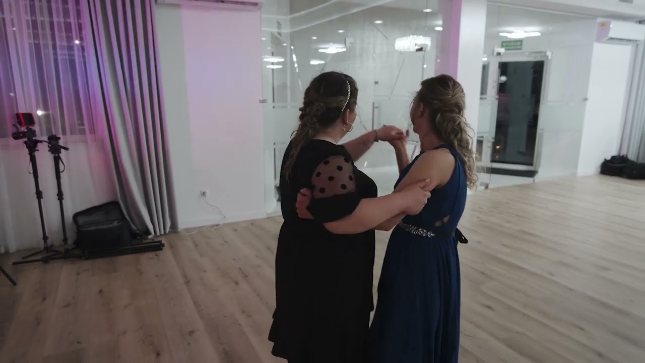 Zespół Juhasi - Góraleczka - tel. 788 058 681