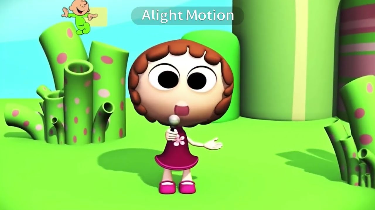 jelly jamm ripoff part 2