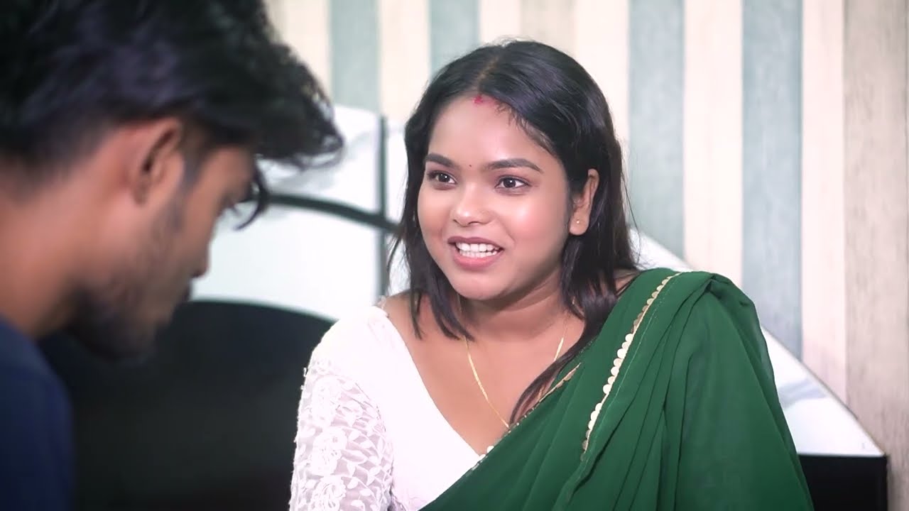 Bewafa Sanam 2.0 | Sharabi Husband Vs Bibi | करोड़ के लिए  पति बीवी को बेच सकती है | Sad Love Story