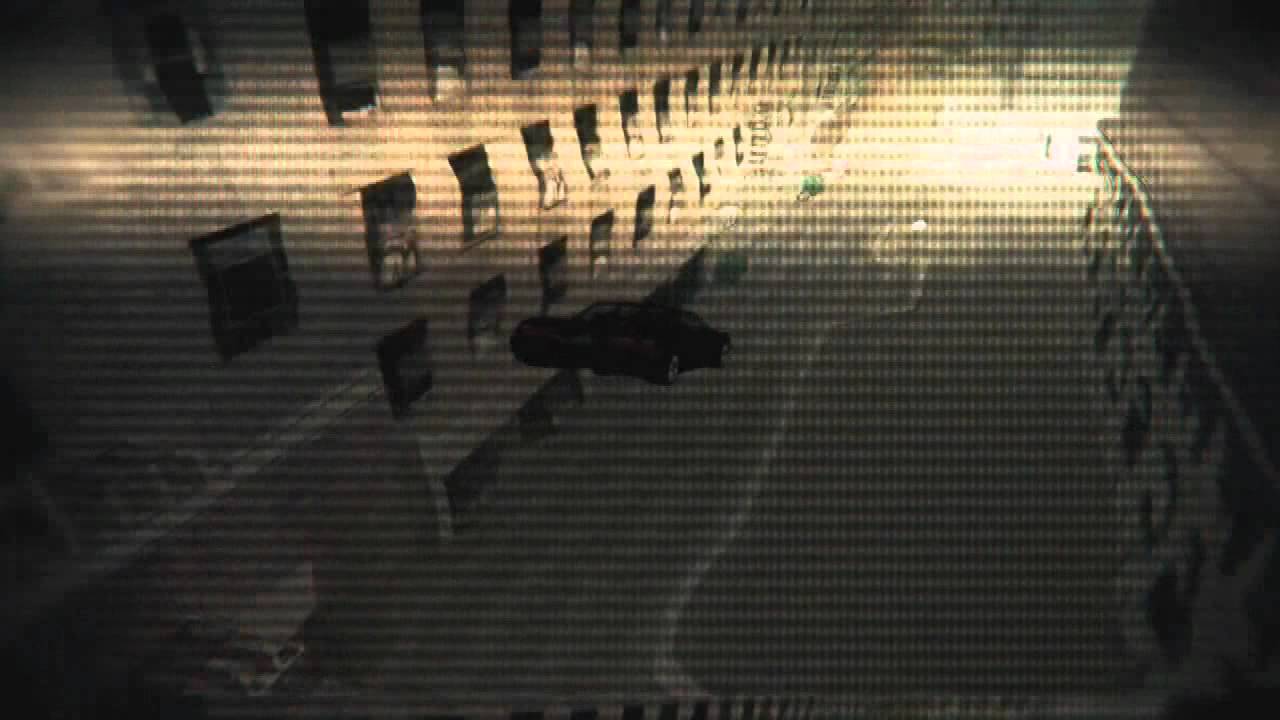 GTA: Acrobatic Style