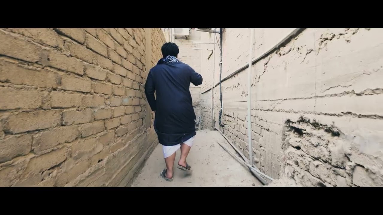 حي الجميزة مكة المكرمة | Al-Jumayza Mecca