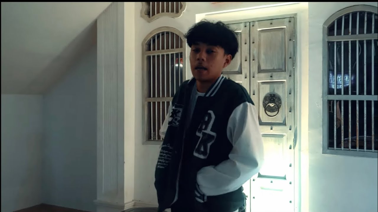 ApeFredda - PSA (Official Music Video)