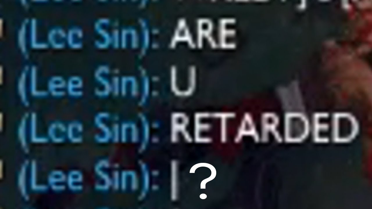 WELCOME TO EUNE