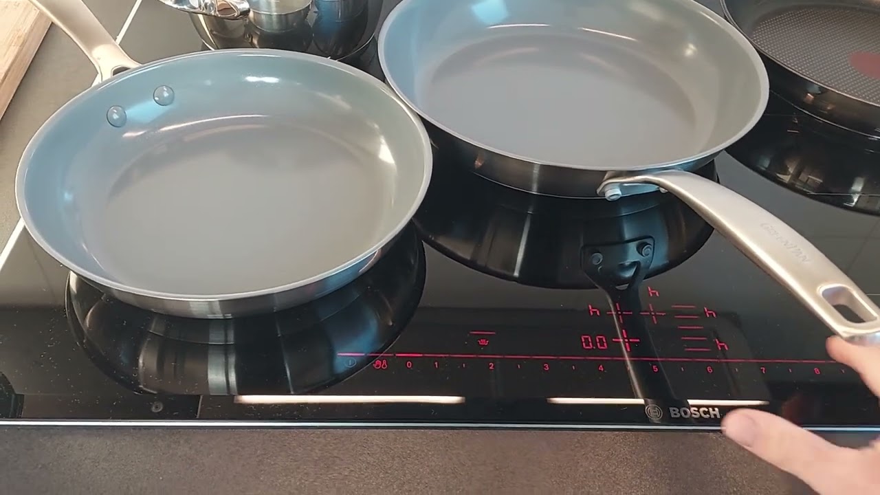 Bosch PXV875DV1E (1)