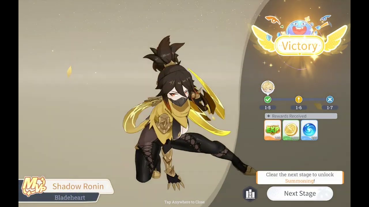 Dragon Traveler Part 1