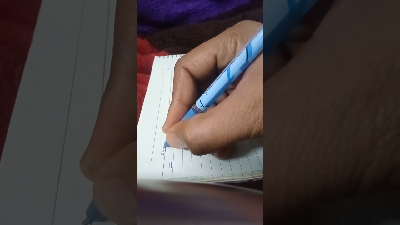 Star, Delta & Star–Delta Connection Explained | Electrical Engineering Basics