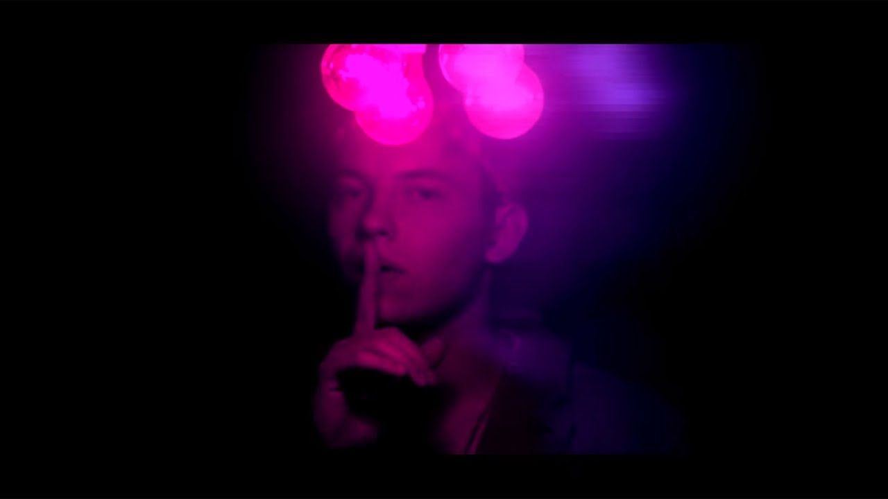 PlanBe - Kolor (feat. Smolasty, prod. Faded Dollars) [Popkiller Młode Wilki 5]