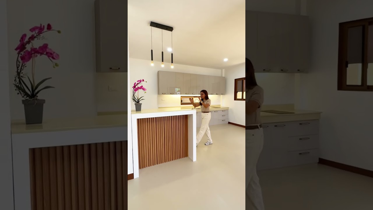 Catalunan Grande House 