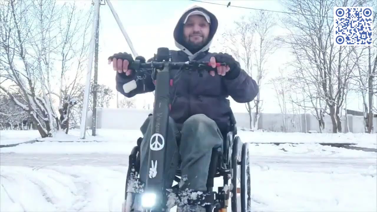 Электроприставка премиум 10