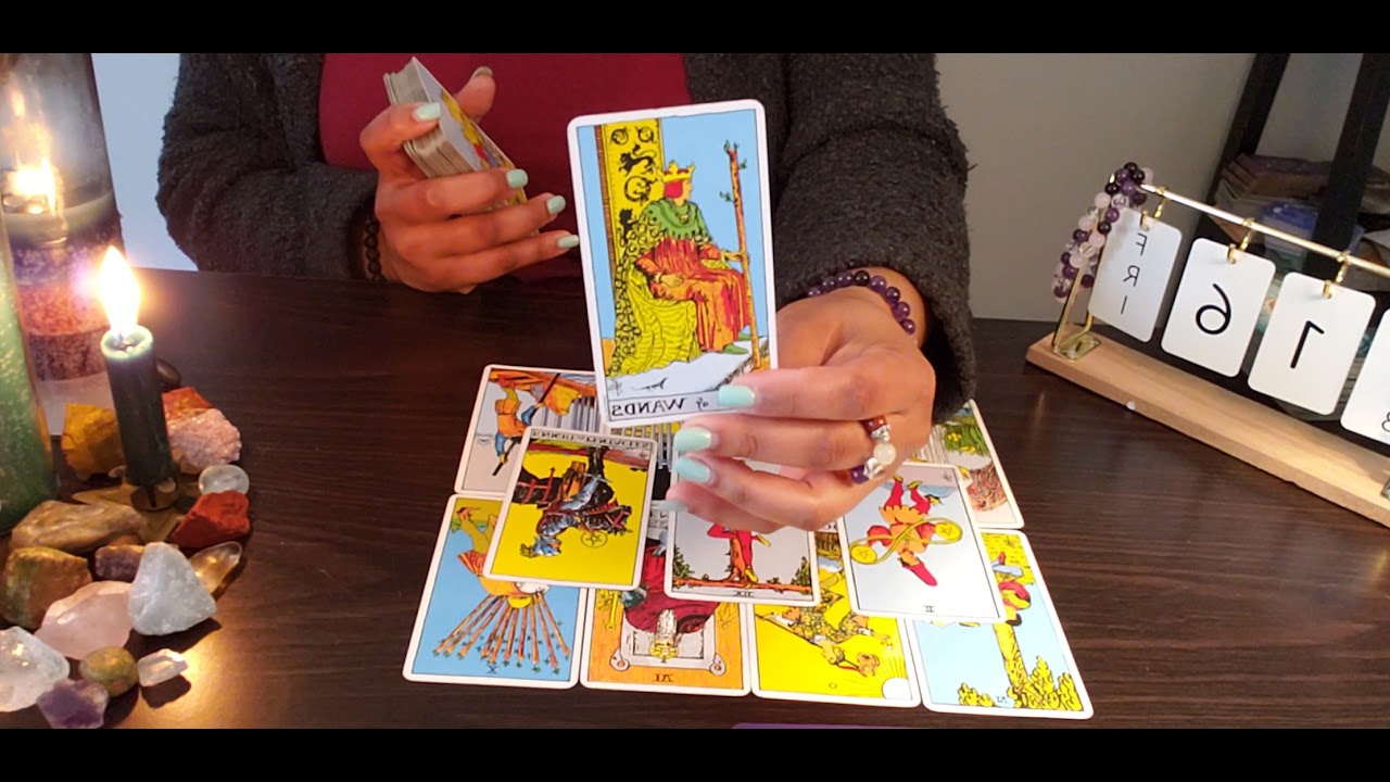 PISCES ♓️ 72 For You- THEY REJECTED GOD’S PLAN & YOU. NOW LOOK…