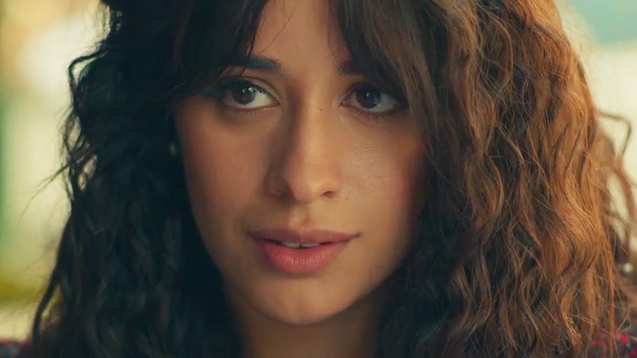 Top 100 Songs Of The Week - September 21, 2019 (Billboard Hot 100)