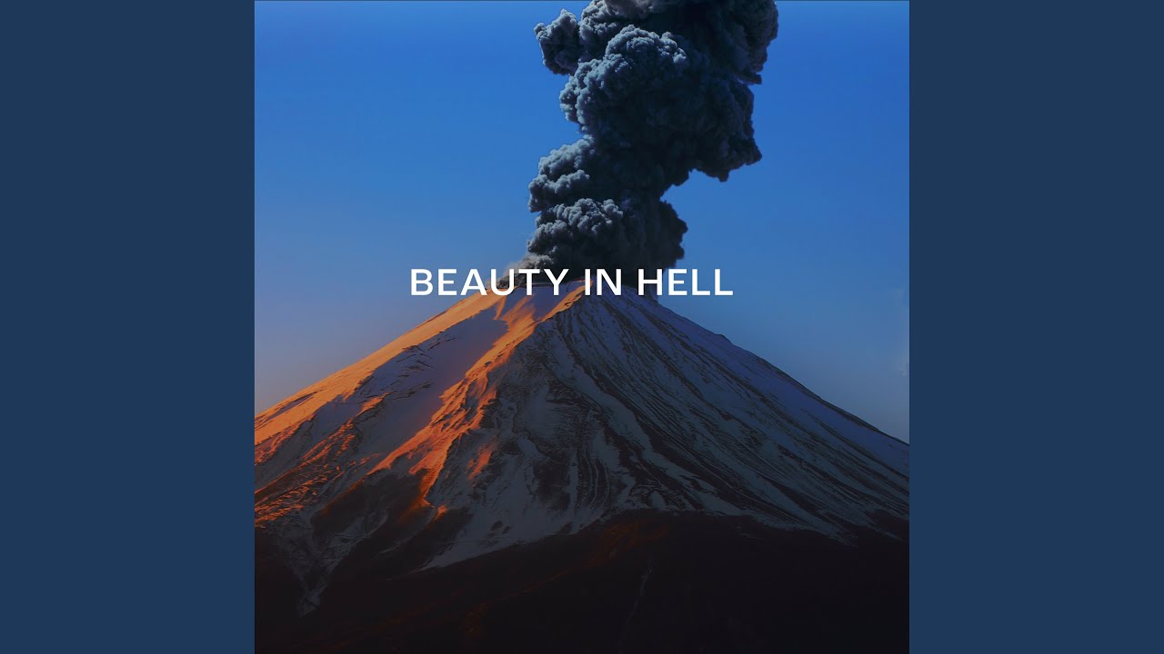 Human Toll