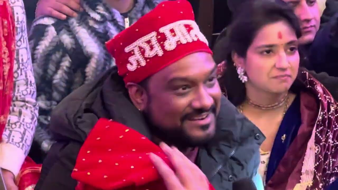 Master Saleem | Peji Shahkoti | Uma Lehri | Live roohdari In Delhi | Tarun Sagar #trending #saleem