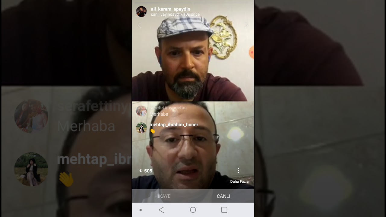 Doç. Dr. Attila Özdek'in deryasından dökülen damlalar... Bölüm 2