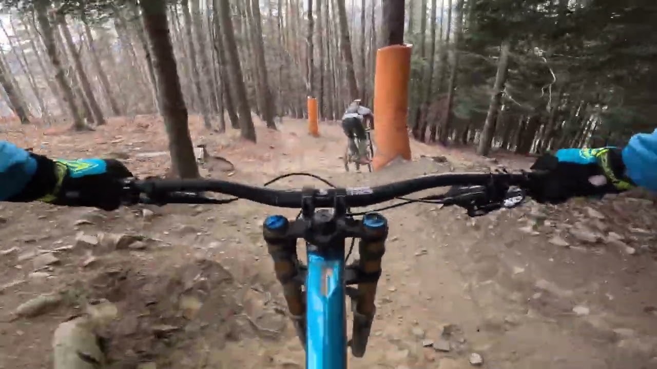 GŽ2 15.3.26