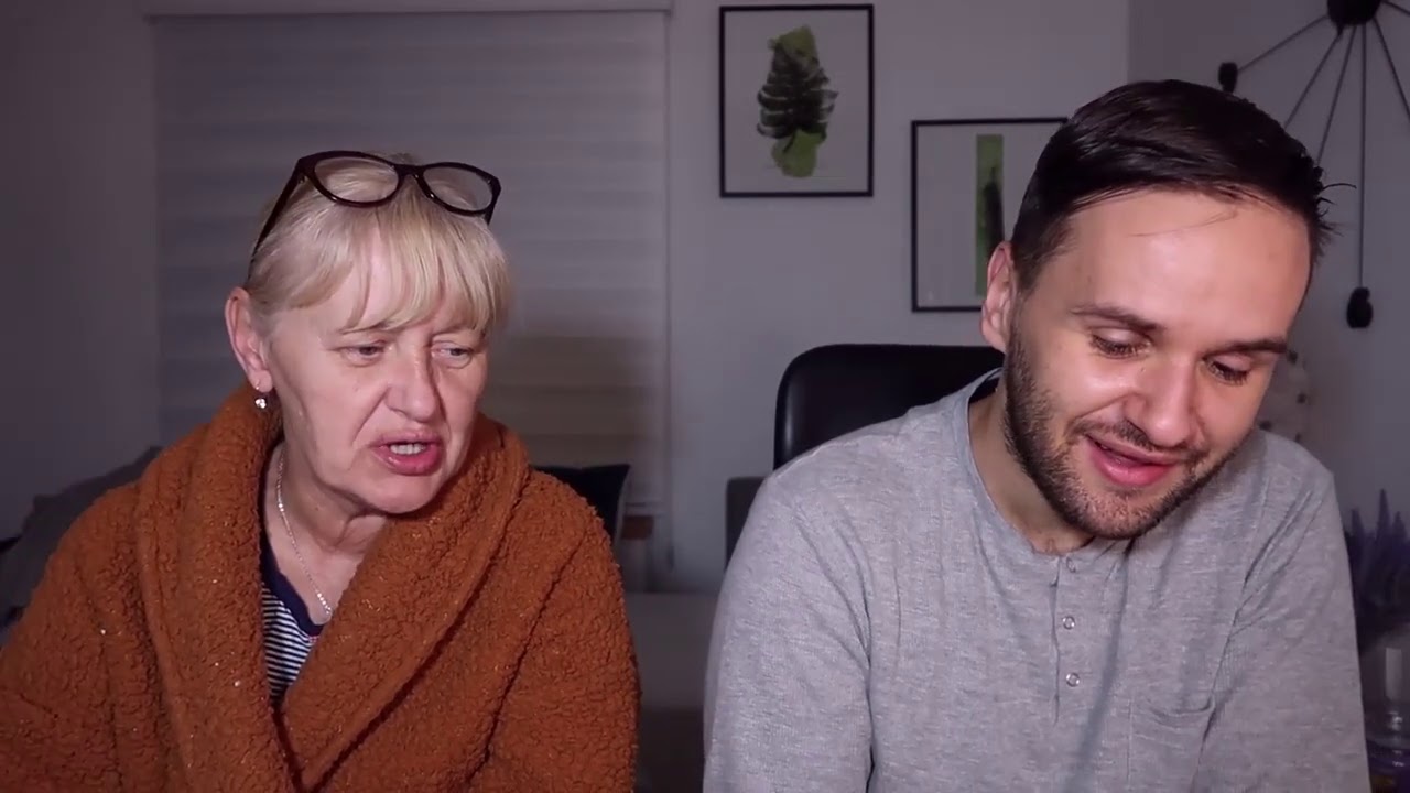 ISPROBAVAMO ARAPSKE SLATKIŠE