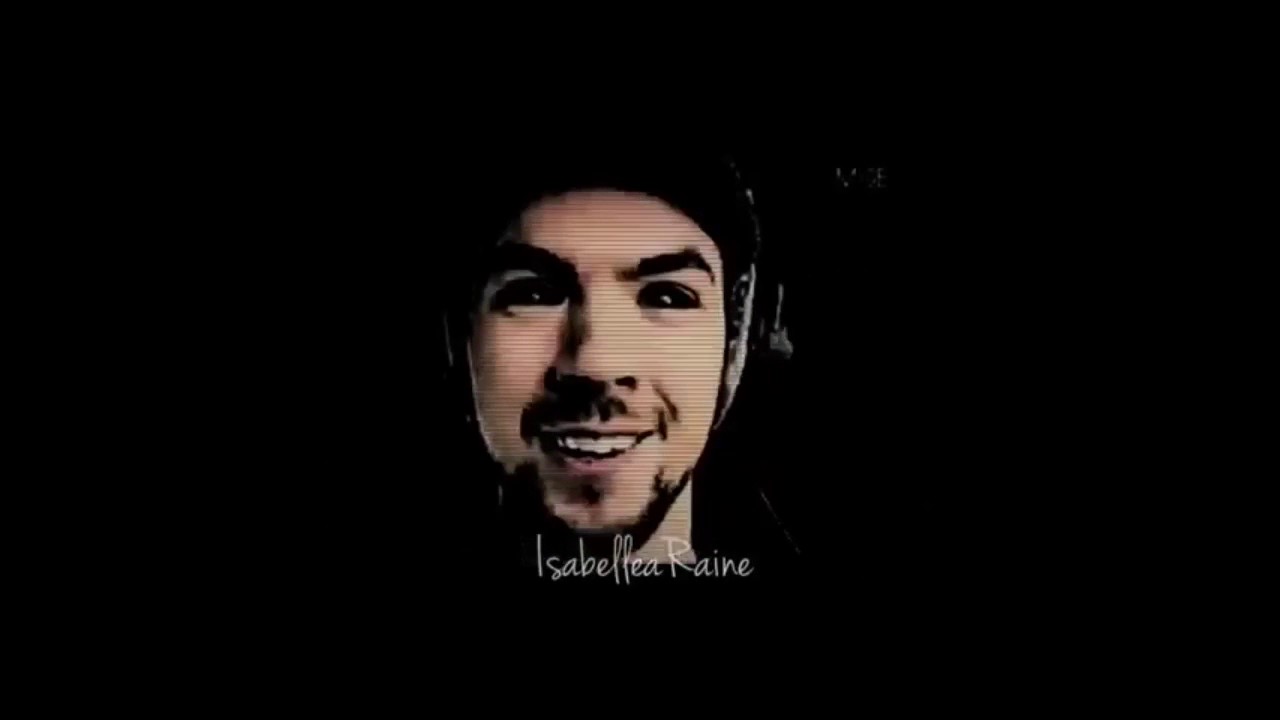 ANTISEPTICEYE VINE EDITS #2