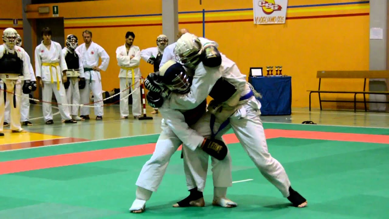 2015 10 24 Busto Garolfo   Ciulla Proverbio