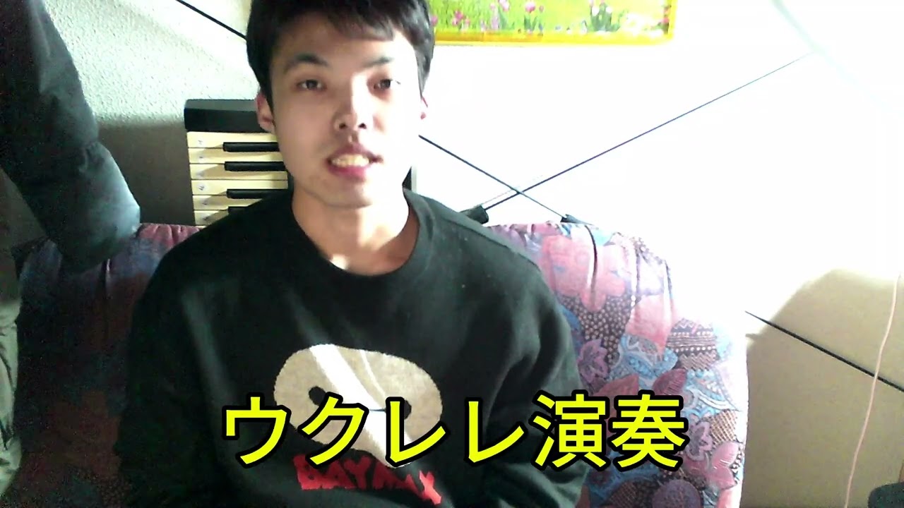 報告です。