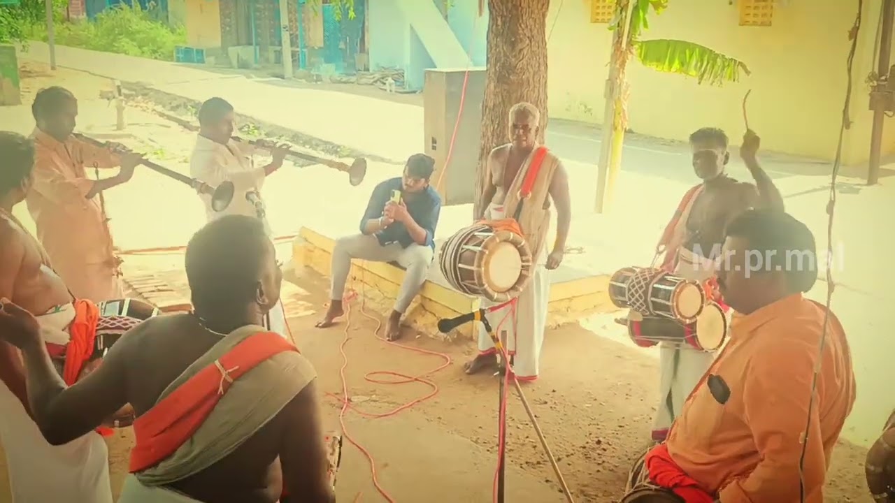 👉ஏலே இது நம்ம ஊரு மேளம்லே|| 💁நம்ம ஊருக்கு சரியான மேளம் நீங்க தான்யா🔥🔥|| வலையங்குலம் நையாண்டிமேளம்||