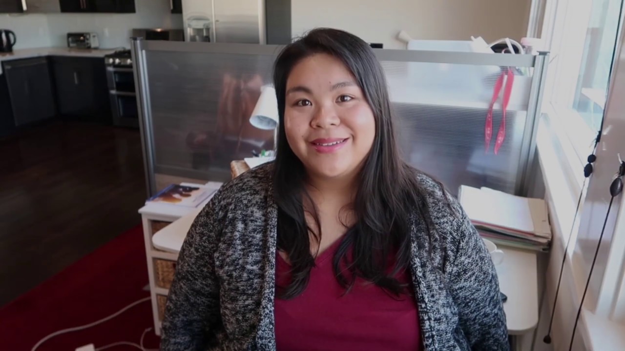 Tips for Studying Abroad - Quest Exchange