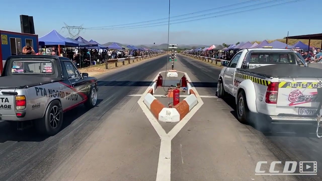 Toyota 2JZ vs Toyota 4AGE *MUST SEE*