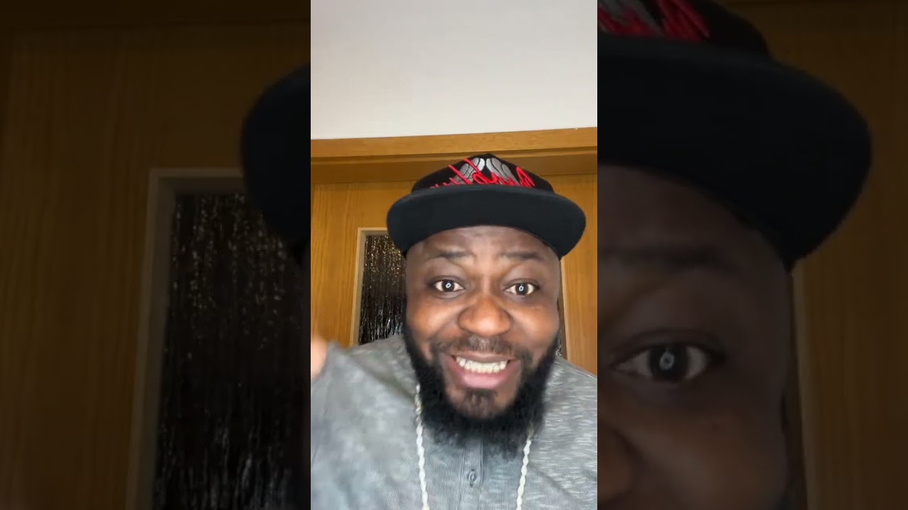 This Video is for RATELS ONLY
