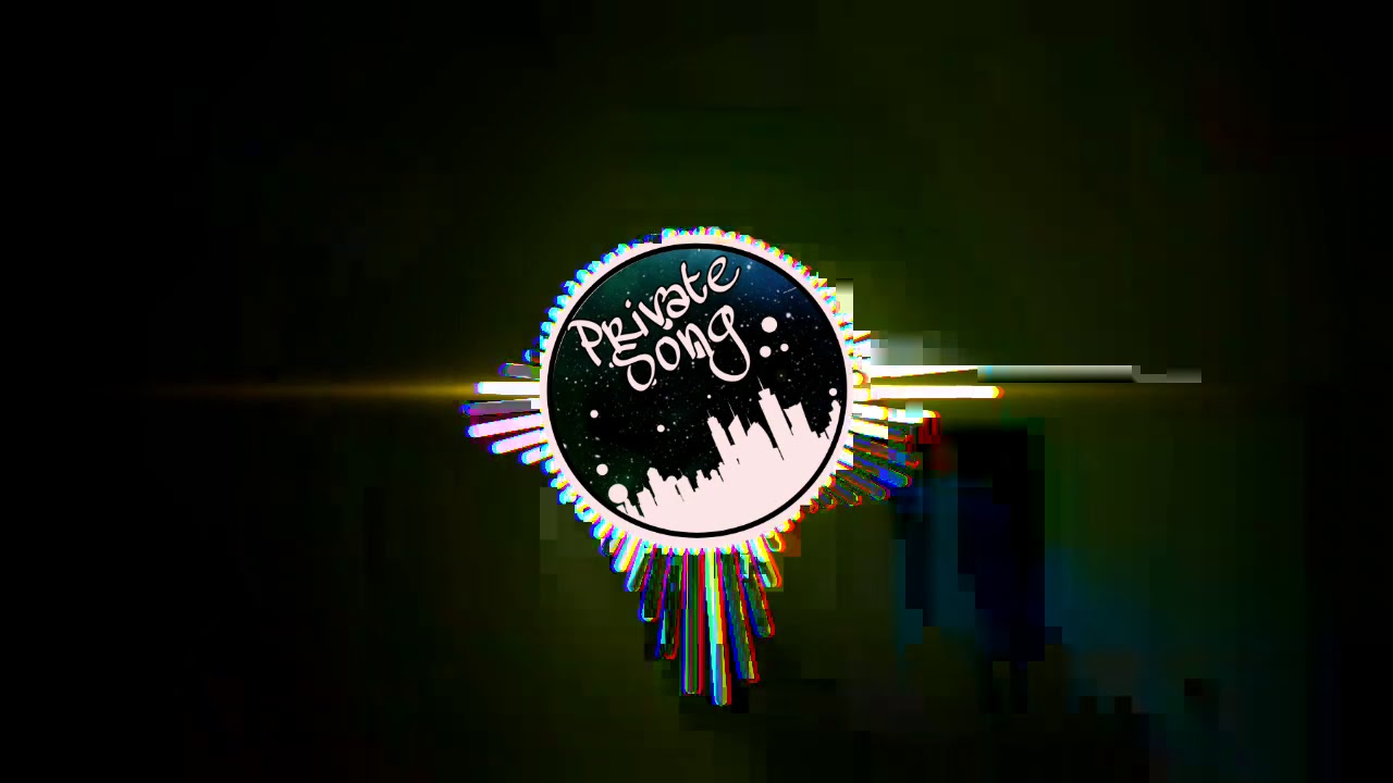 1 mama sans mari