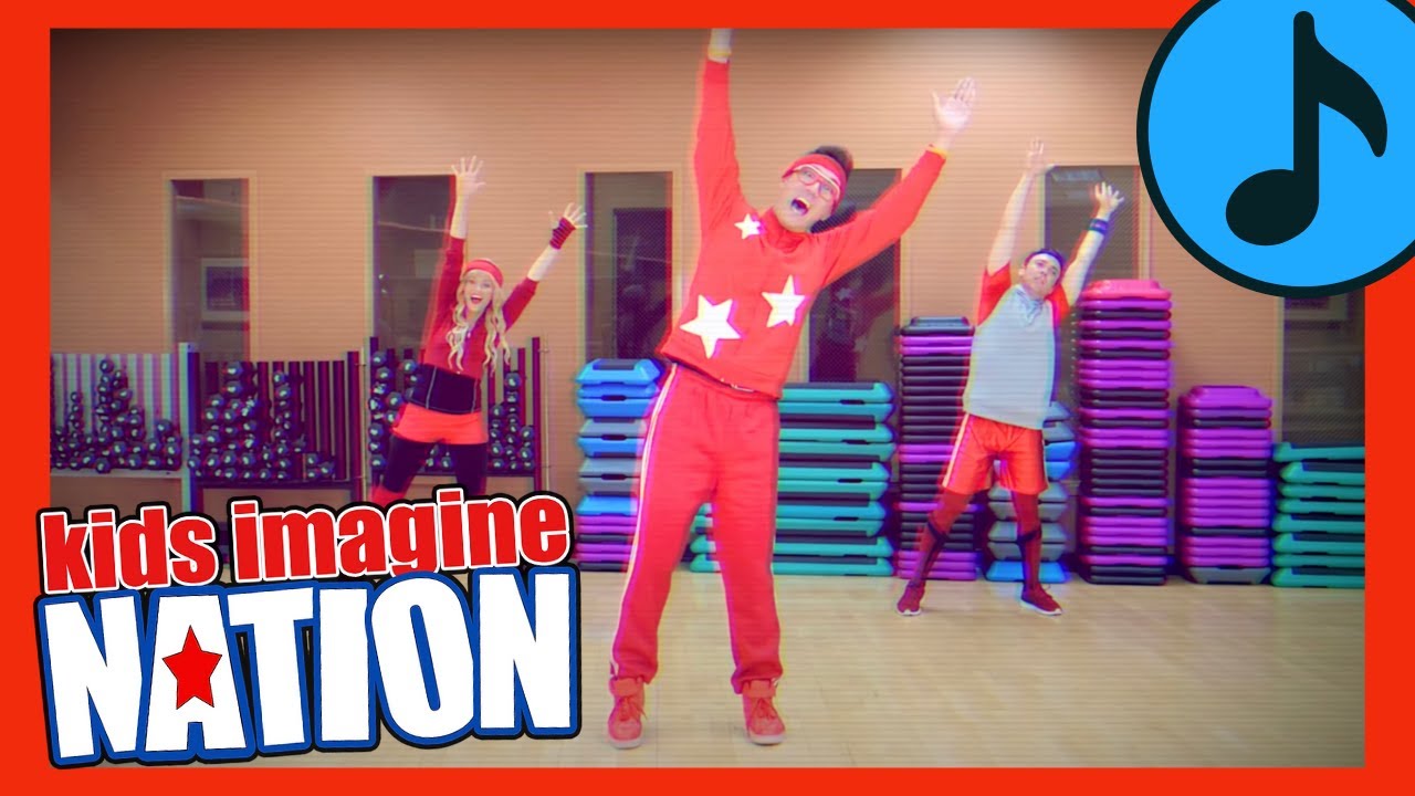 Music Video: 